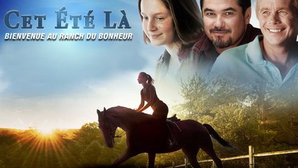 Film Western Gratuit En Français